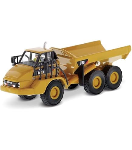 自動車 CAT 980K Wheel Loader 1/50 Amazon.com: Diecast Masters 1:50 Caterpillar 980K Wheel